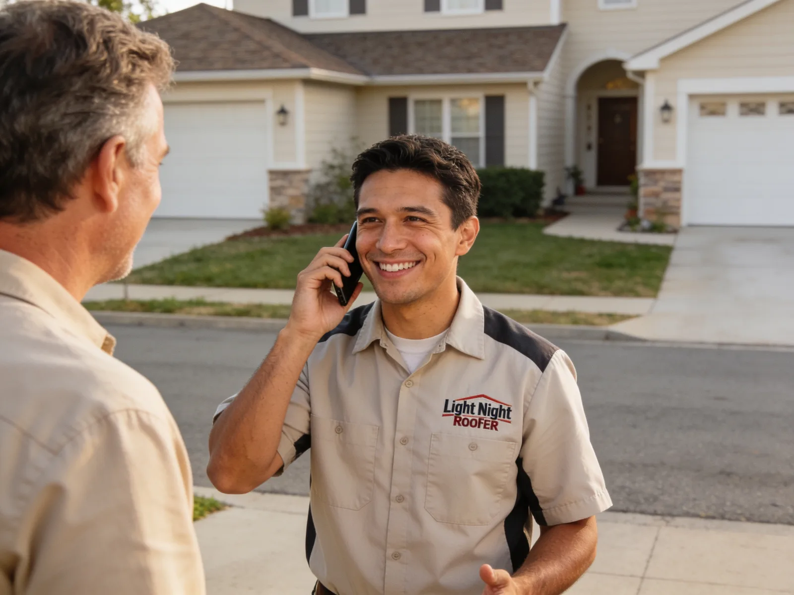 Emergency Roof Repair Calumet, MI FAQs